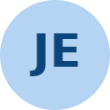 JE 사용자 아바타